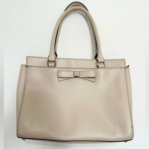 Kate spade New York Montford Park Smooth Jovie Bag